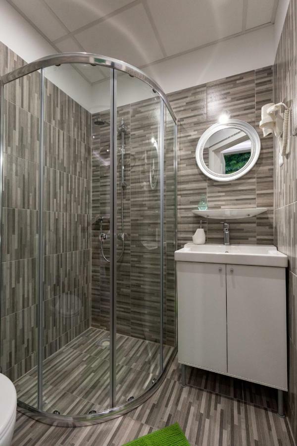 Apartamento Holidays Downtown *
